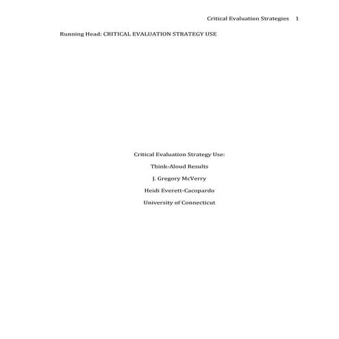 Lra09critevalroughdraft