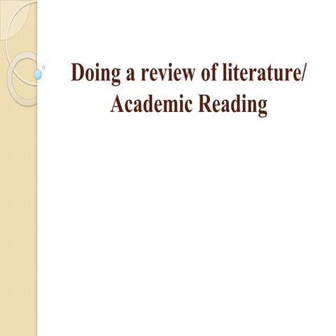 ethics in neuromarketing field with the perspective of children rights