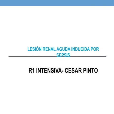 LRA UCI-1.pptxucucucuuciuciuciiiiiiiiiiiii