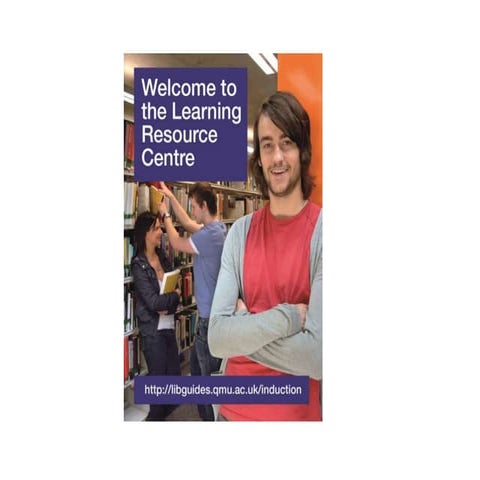 Course Management System Student Manual.pptx