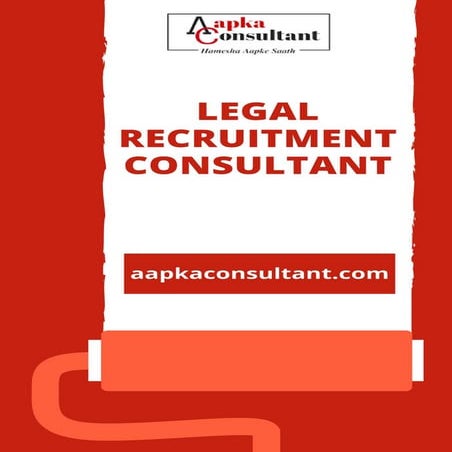 Lrc brochure | PDF