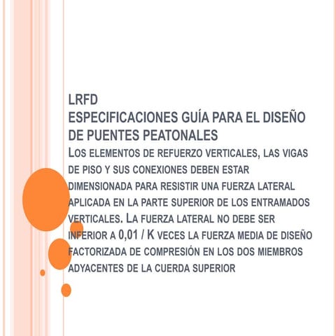 Hipervinculo 2