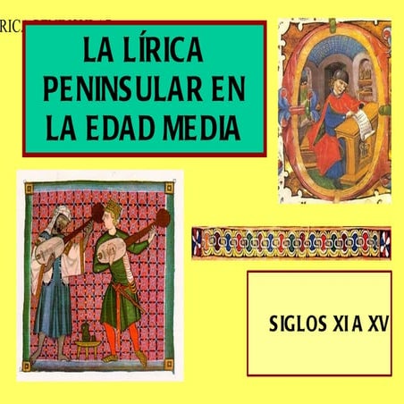 Lrica peninsular-en-la-edad-media-1233074615893279-3
