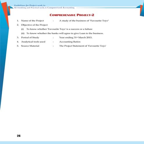 Comprehensive project .pdf