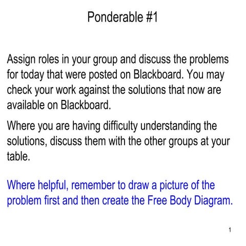 Lrm fall 2011_circular motion_ponderables