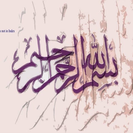 Labour Relationship  Labour Relationship