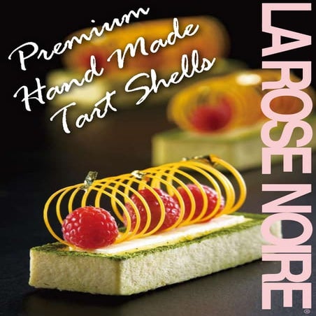 Lrn Premium Tartshell Jul09 Lo Res