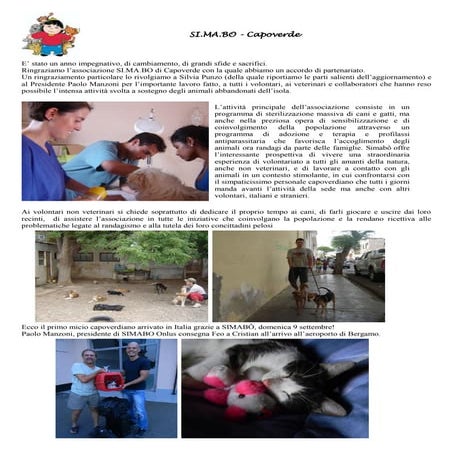 Lro | PDF