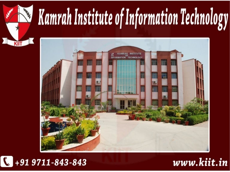 Engineering Colleges In Haryana