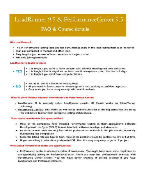 Lrpc training