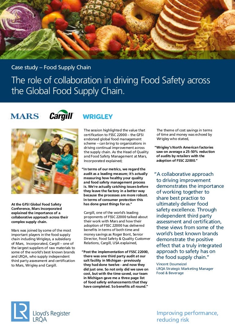 Wrigley's chewing gum story summary picture