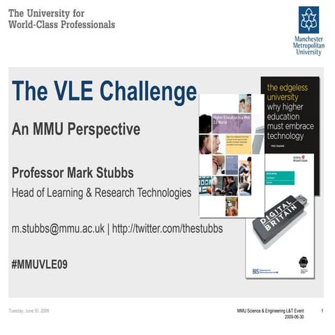 Lrt Talks Mmu 20090630 02