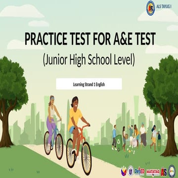LS-1-English-Final-Practice-Test-JHS.pptx