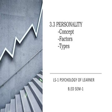 personality (English).pptx