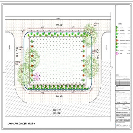 LS-242 Landscape Plan Center Pocket-Model.pdf