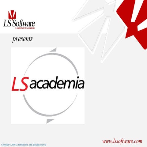Presentation Specialisterne | PPTX