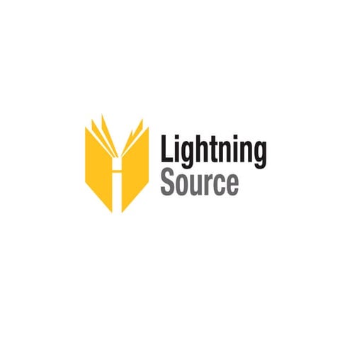LightningSource, SYP Tour, 1 Oct 08