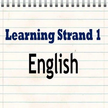 ls 1 concrete abstract count mass noun.pptx