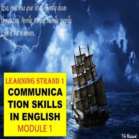 LS1 Eng. PPT-JHS (Sequencing Events).docx.pptx