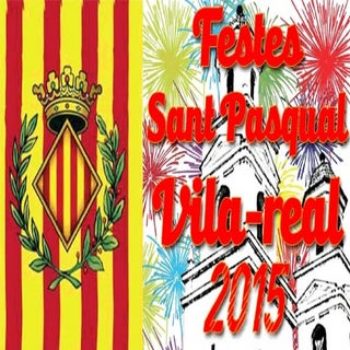 FESTA DE SANT PASQUAL