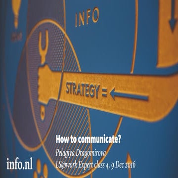 Lsatw_exp_clss_4_2016_dragomirova