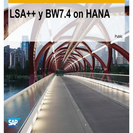 Manual de configuracion sap ps | PDF