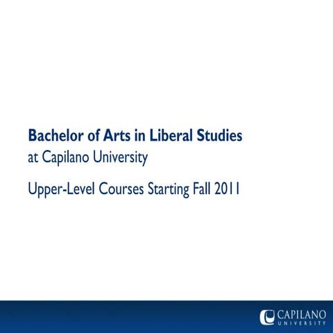 Lsba announcement (28 feb2011)