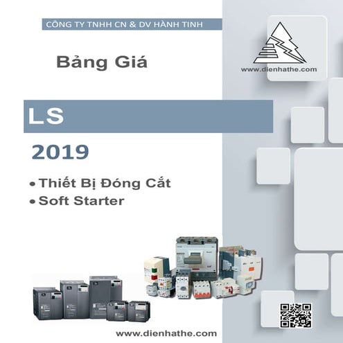 Ls bang gia ls ap dung 20 04-2019