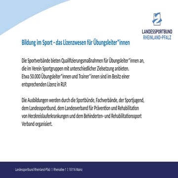 Vier-Wochen-Trainingsplan fürs Schwimmen.pdf