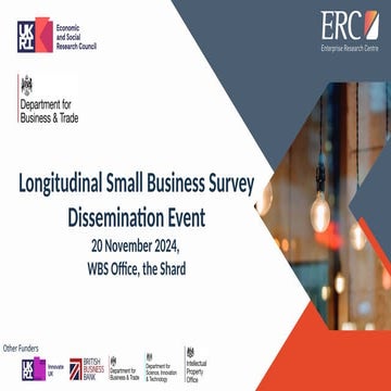 LSBS event- 20.11.2024 Slidedeck master .pptx