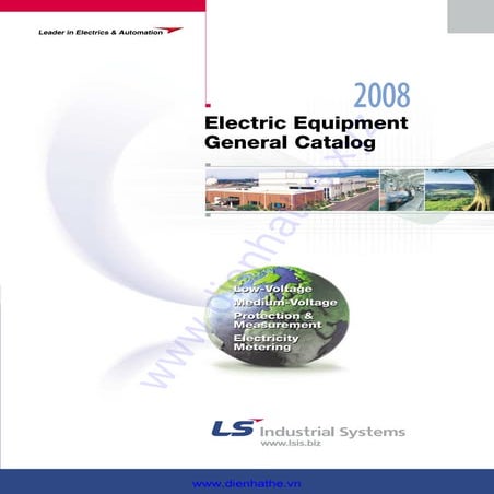 Catalog mikro mikro mk2200-user | PDF