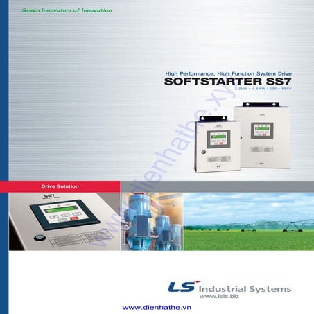 Ls catalog thiet bi tu dong ss7 e_110530_dienhathe.vn