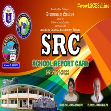 LSCES_SCHOOL REPORT CARD_2021-2022.pdf