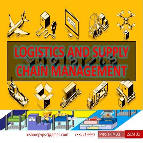 LSCM U2 PPT JAN2022_23.pdf