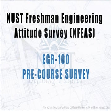 Lec 1 introduction to eer pdf