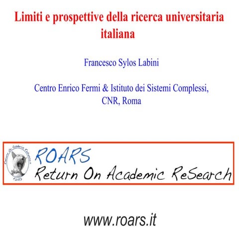 Requisiti Per Entrare Alla London School Of Economics