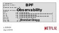 LSFMM 2019 BPF Observability