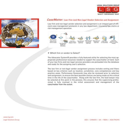 Lsg flyer case-matter