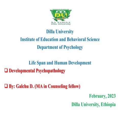 LSHD Micro Teaching.ppt