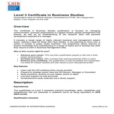 level-3-certificate-in-business-studies-pdf