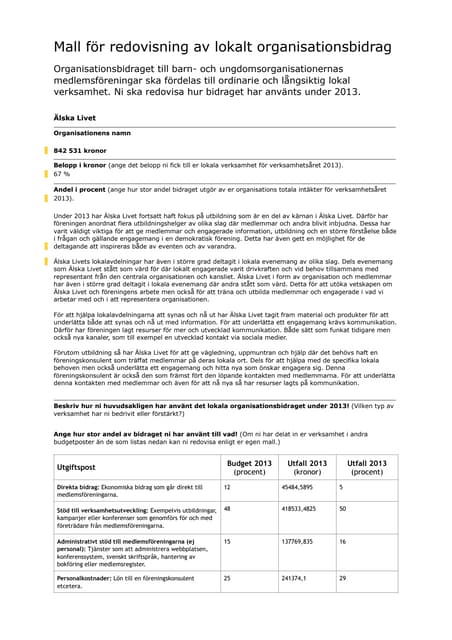 콜렉션채무 카드빚 갚지 않으면 어떻게 되나? What happens if i don't pay my ...