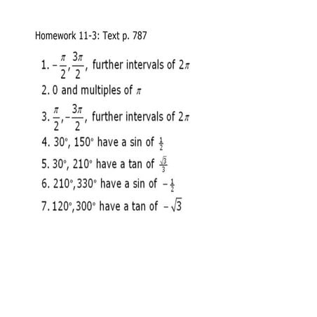 Lsn 11-4 Area of a Triangle Formula