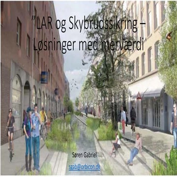 Løsninger med merværdi_Søren Gabriel fra Orbicon