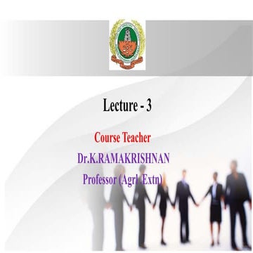 LS NO 3-1.pptx..........................