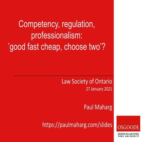 Lso presentation 27.1.21