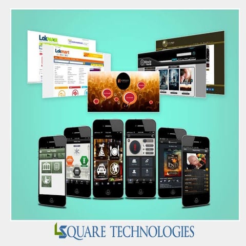 L square technologies 07.11.13v2