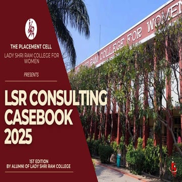 LSR CASEBOOK 2024-25.pdf. very nice casbook