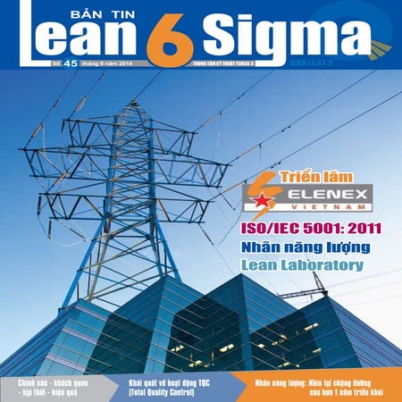UCP600 bản tiếng Việt | PDF