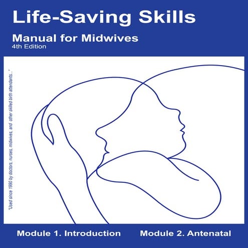 Complete LSS Manual 4th edition compiled by Dr. Adesanya, Ezekiel O. MB ...