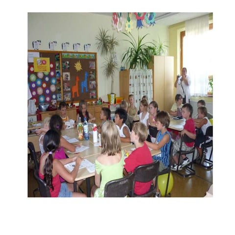 Lösung: L E B E N Selexier    Erfurt